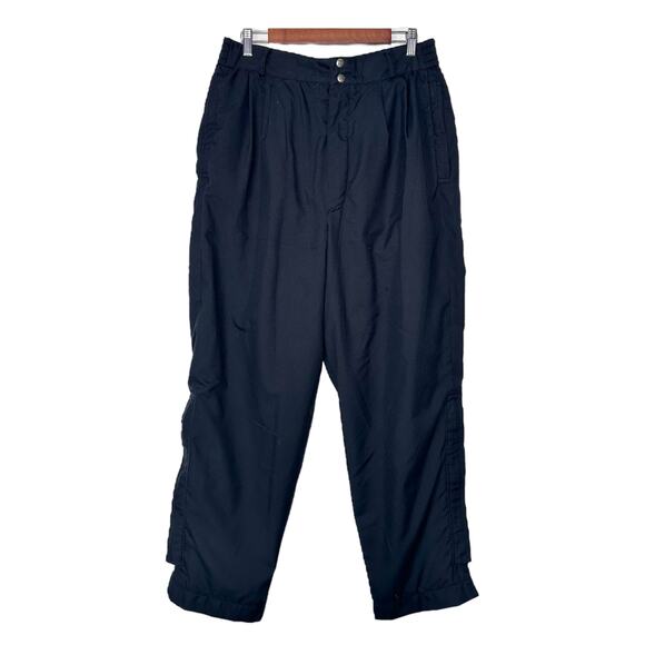 Zero Restriction | Men | Gore-Tex Easy Care Versatile Outdoor Golf Pants | Large - Picture 2 of 16